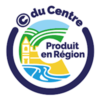logo C du centre